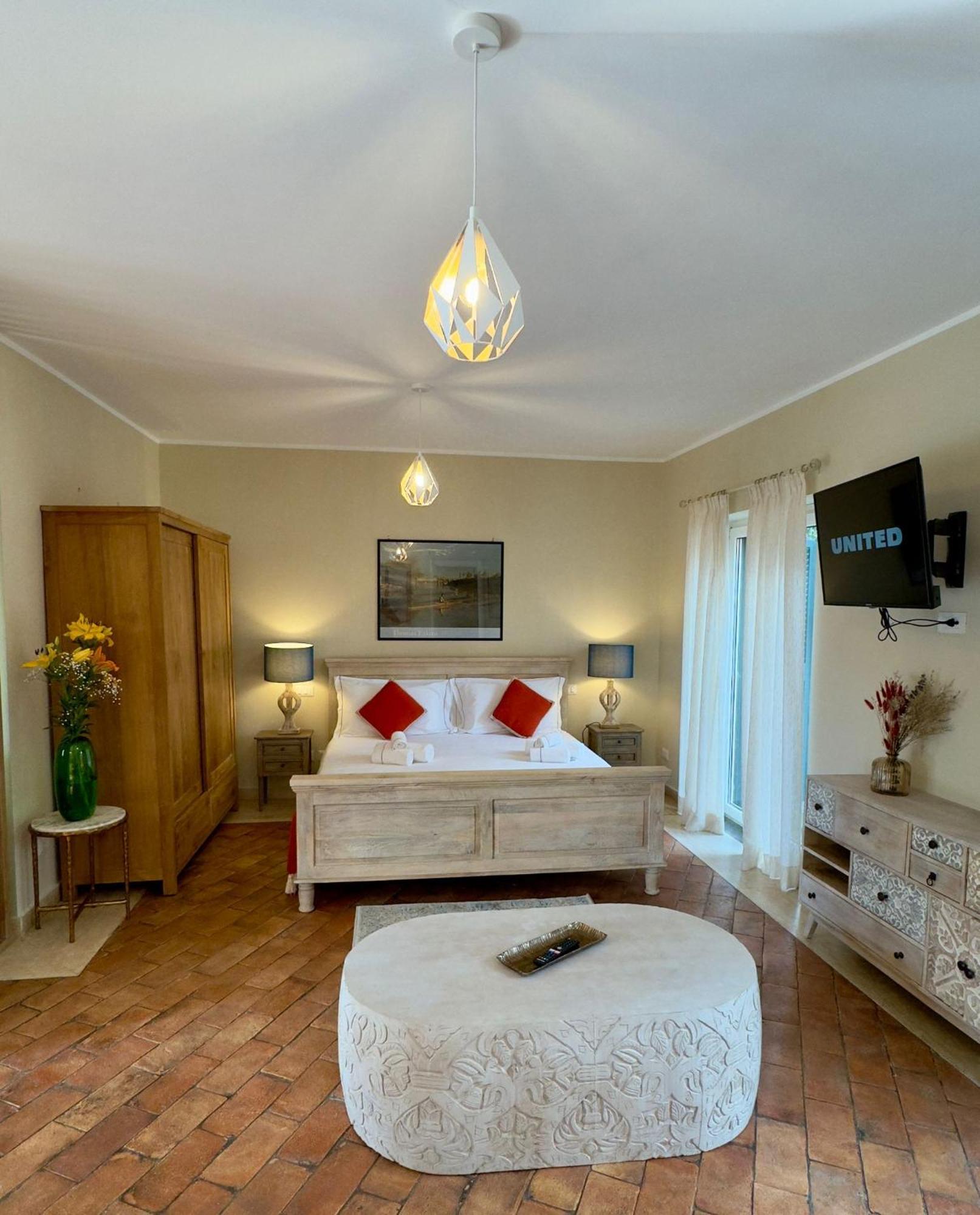 Hero's Garden Relais * Rom