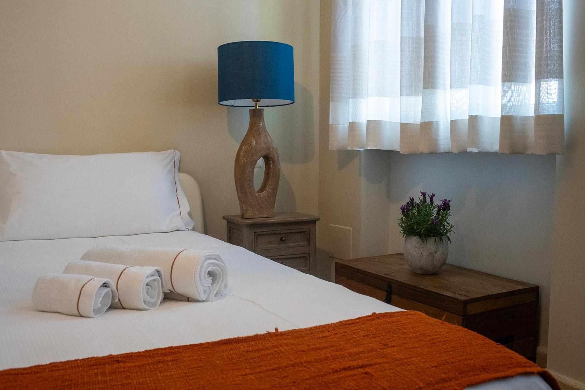 Hero's Garden Relais * Rom
